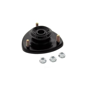 KYB Front Strut Mount for 1991 Geo Tracker - SM5082