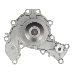 Airtex Engine Coolant Water Pump for 2000 Honda Passport - AW9365