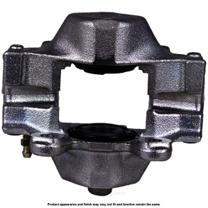 Cardone Reman Remanufactured Unloaded Caliper for 1998 Mercedes-Benz C230 - 19-1875