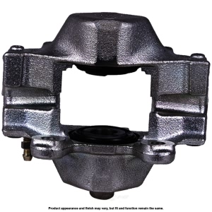 Cardone Reman Remanufactured Unloaded Caliper for Mercedes-Benz C220 - 19-1875