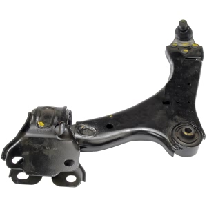 Dorman Front Driver Side Lower Lateral Arm And Ball Joint Assembly for Volvo S60 Cross Country - 521-155