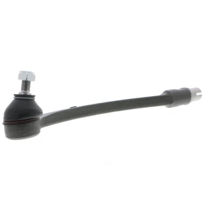 VAICO Front Driver Side Outer Steering Tie Rod End for Mini - V20-0777
