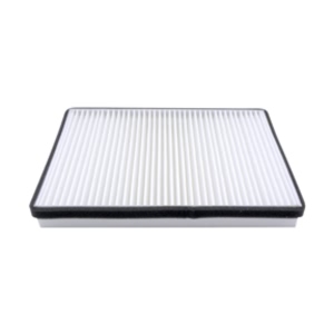 Hastings Cabin Air Filter for 1993 Volkswagen Passat - AFC1421