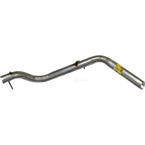 Walker Aluminized Steel Exhaust Tailpipe for Dodge Dakota - 54418