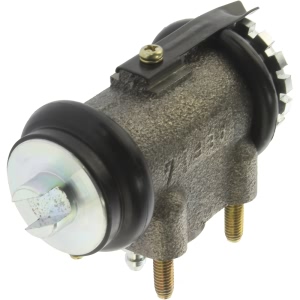 Centric Premium Rear Passenger Side Drum Brake Wheel Cylinder for Mazda - 134.45502