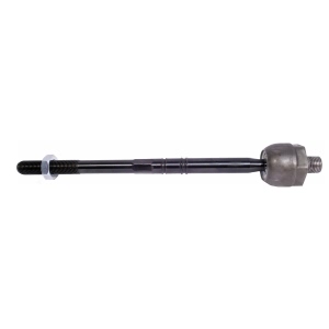 Delphi Front Inner Steering Tie Rod End for 2007 Mercedes-Benz SLK350 - TA2583