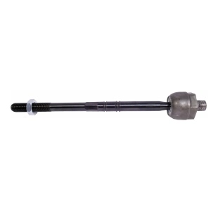 Delphi Front Inner Steering Tie Rod End for Mercedes-Benz SLK280 - TA2583