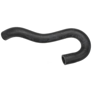 Gates Premium HVAC Heater Molded Hose for 2008 Lexus IS350 - 19593