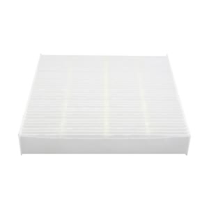 Hastings Cabin Air Filter for 2008 Honda Fit - AFC1388