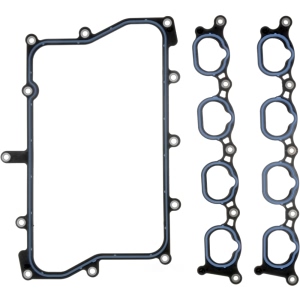 Victor Reinz Intake Manifold Gasket Set for Lincoln Aviator - 11-10314-01