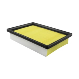Hastings Panel Air Filter for 2012 Chevrolet Sonic - AF1517