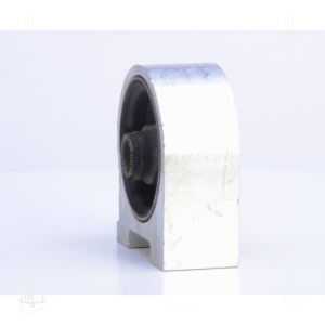 Anchor Engine Mount for 1998 Hyundai Sonata - 8766