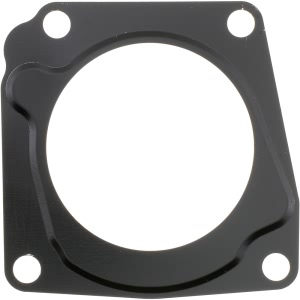 Victor Reinz Fuel Injection Throttle Body Mounting Gasket for Nissan - 71-15246-00