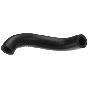 Gates Engine Coolant Molded Bypass Hose for 1993 Buick Century - 21949