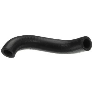 Gates Engine Coolant Molded Bypass Hose for Oldsmobile Achieva - 21949