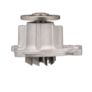 Airtex Engine Coolant Water Pump for Nissan Versa Note - AW6687