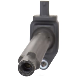 Spectra Premium Ignition Coil for 2020 Ram ProMaster City - C-875