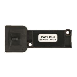 Delphi Ignition Control Module for Lincoln Continental - DS10056