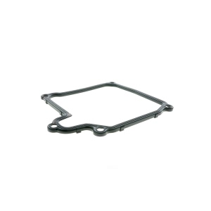 VAICO Automatic Transmission Oil Pan Gasket for Audi TTS Quattro - V10-4829