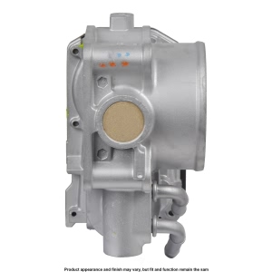 Cardone Reman Remanufactured Throttle Body for 2017 Acura RDX - 67-2011