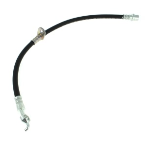 Centric Front Driver Side Brake Hose for 2014 Lexus LS460 - 150.44146