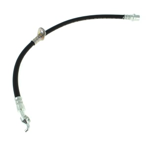 Centric Front Driver Side Brake Hose for 2009 Lexus LS600h - 150.44146