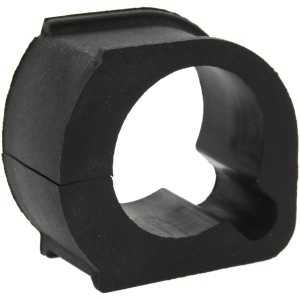Centric Premium™ Rack And Pinion Mount Bushing for Ford Tempo - 603.61006