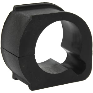 Centric Premium™ Rack And Pinion Mount Bushing for Mercury Topaz - 603.61006