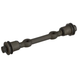 Delphi Front Upper Control Arm Shaft - TC6508