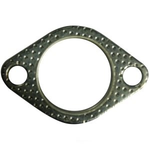 Bosal Exhaust Pipe Flange Gasket for 2011 Hyundai Elantra - 256-1184