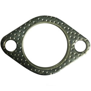 Bosal Exhaust Pipe Flange Gasket for 2009 Hyundai Elantra - 256-1184