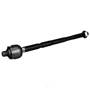 Delphi Inner Steering Tie Rod End for 2014 Fiat 500 - TA5075