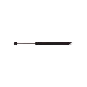 StrongArm Trunk Lid Lift Support for 1994 Mercedes-Benz E320 - 4050