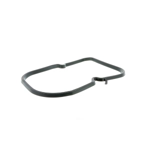 VAICO Automatic Transmission Oil Pan Gasket for 1991 Porsche 928 - V30-0459-1