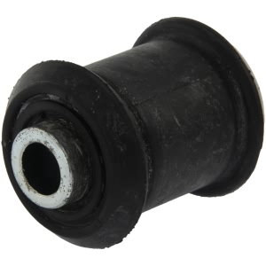 Centric Premium™ Front Lower Control Arm Bushing for 2009 Saturn Astra - 602.38001