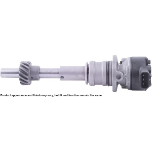 Cardone Reman Remanufactured Camshaft Synchronizer for 1996 Ford Mustang - 30-S2602