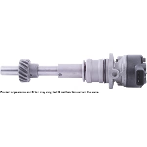 Cardone Reman Remanufactured Camshaft Synchronizer for 2001 Ford E-150 Econoline - 30-S2602