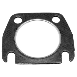 Walker Fiber And Metal Laminate for 1996 Oldsmobile Cutlass Supreme - 31601