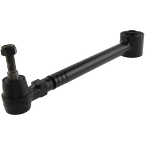 Centric Premium™ Lateral Link for 2010 Lexus IS250 - 622.44869
