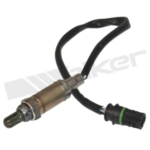 Walker Products Oxygen Sensor for Mercedes-Benz C43 AMG - 350-34418