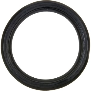 Victor Reinz Engine Coolant Thermostat Seal for 1990 Pontiac 6000 - 71-13551-00