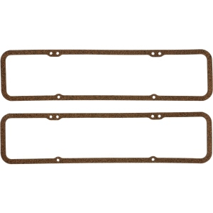 Victor Reinz Valve Cover Gasket Set for Oldsmobile Custom Cruiser - 15-10501-01