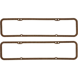 Victor Reinz Valve Cover Gasket Set for Oldsmobile Omega - 15-10501-01