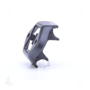 Anchor Transmission Mount for Suzuki - 8160