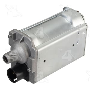 ACI Window Motor for Chevrolet K5 Blazer - 382680