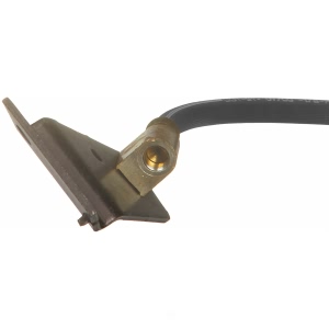 Wagner Brake Hydraulic Hose for 2001 Dodge Ram 1500 Van - BH138842