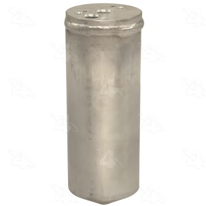 Four Seasons A C Receiver Drier for 1999 Mercedes-Benz ML320 - 83300