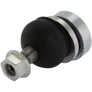 Centric Premium™ Adjustable Ball Joint for 1996 Plymouth Breeze - 610.63004
