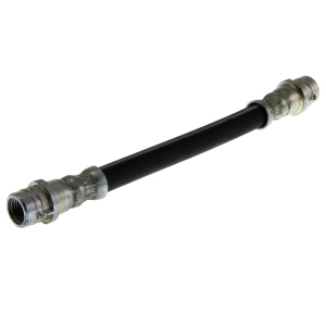 Centric Rear Brake Hose for 2006 Audi TT Quattro - 150.33349