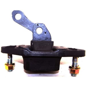 Westar Automatic Transmission Mount for 2012 Honda Crosstour - EM-9428